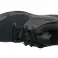 Nike Arrowz GS 904232-004 image 15