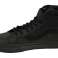 Furgonai Sk8-Mid Reissue VN0A3QY2UB41 VN0A3QY2UB41 nuotrauka 14