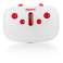 Syma X20 2.4G Headless 3D Flip RTF RC Drone foto 7