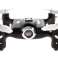 Syma X20 2.4G Headless 3D Flip RTF RC Drone foto 2