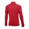 Nike Dri-FIT Academy 21 Knit sweatshirt 657 image 3