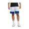 adidas 3G Speed Reversible Shorts 601 Bild 2