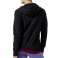 Reebok EL Fullzip Hoodie AJ3290 зображення 12