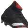 adidas Predator Mutator 20.1 FG EF1629 Fußballschuhe Bild 21