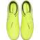 Nike Phantom Venom Academy FG Botas de fútbol AO0566 717 AO0566 717 fotografía 1