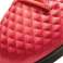 Nike Tiempo Legend 8 Academy TF Fußballschuhe AT6100 606 AT6100 606 Bild 20