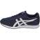 Asics Curreo II HN7AO-5896 HN7AO-5896 Мужские кроссовки изображение 20