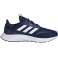 Men's running shoes adidas Energyfalcon navy blue EE9845 EE9845 image 1