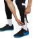 Férfi nadrág Nike Dri-FIT Academy fekete CW6122 010 CW6122 010 kép 18
