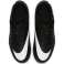 Nike Bravata II FG JR 844442 001 844442 001 Fußballschuhe Bild 1