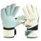 Torwarthandschuhe NO10 PRO 7000 Aqua Palm R2018 Bild 2