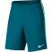 Nike Dry Squad K Turkis shorts til mænd 859908 467 859908 467 billede 3