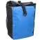 Dunlop Bike Carrier Bag Pannier 2068679 image 2