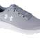 Under Armour laddad jakt 2 3022594-102 3022594-102 bild 2