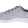 Under Armour laddad jakt 2 3022594-102 3022594-102 bild 5