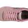 Skechers OG 85 Step N Fly 155287-MVE 155287-MVE fotografía 13