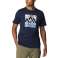 Columbia M Rapid Ridge Graphic Tee 1888813466 1888813466 photo 2