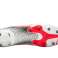 Nike Vapor 13 Elite AG-Pro 160 photo 21