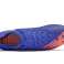 New Balance Furon v6 Pro FG CO6 zdjęcie 4