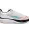 Nike Zoom Gravity 2 100 image 3