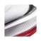 Nike Zoom Gravity 2 100 image 5