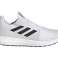 adidas Senseboost GO 959 image 3