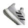 adidas Senseboost GO 959 image 6