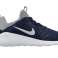 Nike Kaishi 2.0: 401 fotografía 3