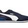 Puma ST Runner v2 SD 10 Bild 1
