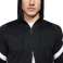 Nike Dri-FIT Strike 21 Trainingsanzug Sweatshirt 010 Bild 20