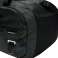 Under Armour Undeniable Duffle 4.0 Tasche [ Größe M ] 290 Bild 7