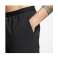 Nike Flex Stride 5" Shorts 010 Bild 5