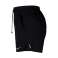 Nike Flex Stride 5" Shorts 010 Bild 9