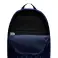Sac à dos Nike JR CR7 492 photo 37