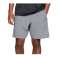 Under Armour Woven Graphic Shorts 035 image 8