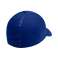Under Armour Hombre Headline 3.0 Cap 400 fotografía 6