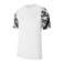Nike Dri-FIT Strike 21 t-shirt 100 billede 1