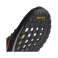 adidas Solar Boost ST 19 501 Bild 6