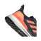 adidas Solar Boost ST 19 501 Bild 10