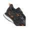 adidas Supernova HIVER. RDY 646 photo 6