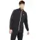 Träningsoverall för män Nike Trk Suit Woven Basic svart BV3034 010 BV3034 010 bild 11