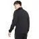 Träningsoverall för män Nike Trk Suit Woven Basic svart BV3034 010 BV3034 010 bild 14