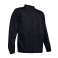 Under Armour Unstoppable Essential Bomber Jacket 001 image 1