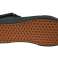 Furgonai Sk8-Mid Reissue VN0A3QY2UB41 VN0A3QY2UB41 nuotrauka 27
