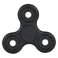 Cenocco CC-9038;  Die Hand Spinner Schwarz Bild 3