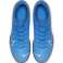 Nike Mercurial Superfly 7 Club TF JUNIOR AT8156 414 AT8156 414 fotografia 1