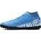 Buty piłkarskie Nike Mercurial Superfly 7 Club TF JUNIOR AT8156 414 AT8156 414 zdjęcie 2