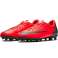 Nike Mercurial Vapor 12 Club GS CR7 FG / MG JR AJ3095 600 slika 9