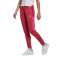 Hose für Damen adidas Tiro 21 Track pink GP0729 GP0729 Bild 10