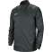 Мужская Nike RPL Парк Куртка 20 RN JKT W серый BV6881 060 BV6881 060 изображение 2